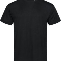05.8600 - Stedman - Cotton Touch Men