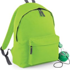 52.0125 - BagBase - BG 125