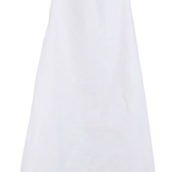 24.4455 - NEOBLU - Erold