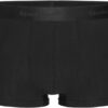 05.9691 - Stedman - Boxers "Dexter"
