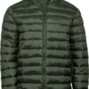 18.9644 - Tee Jays - TJ 9644