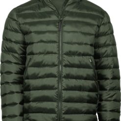 18.9644 - Tee Jays - TJ 9644