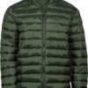 18.9644 - Tee Jays - TJ 9644