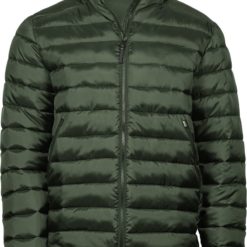18.9644 - Tee Jays - TJ 9644