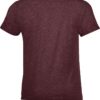 25.1183 - SOL'S - Regent Fit Kids