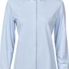 18.4031 - Tee Jays - TJ 4031