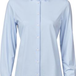 18.4031 - Tee Jays - TJ 4031
