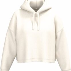 20.P396 - Kariban ProAct - PA 396