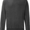 16.2202 - F.O.L. - Classic Set-In Sweat