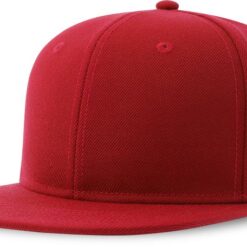 33.0250 - Atlantis - Kid Snap Back-S