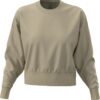 08.9087 - Next Level Apparel - N 9087