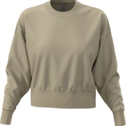 08.9087 - Next Level Apparel - N 9087