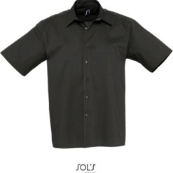 25.7070 - SOL'S - Berkeley