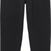 73.8393 - True Blanks - Mens Regular Sweatpants