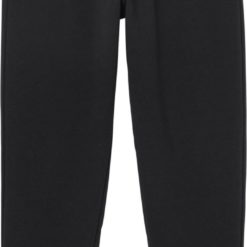 73.8393 - True Blanks - Mens Regular Sweatpants