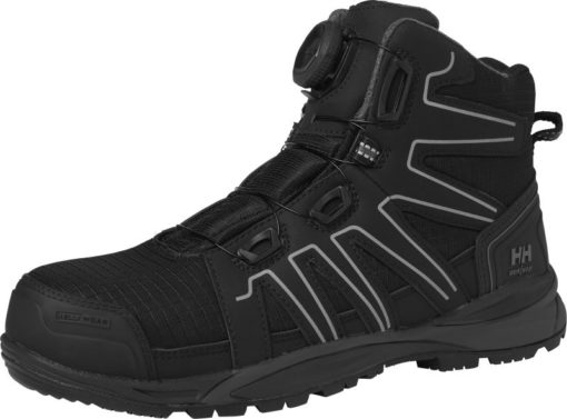 59.424X - Helly Hansen - Manchester 78424 (45-48)