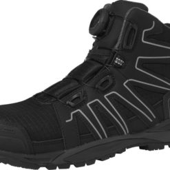 59.8424 - Helly Hansen - Manchester 78424 (35-44)