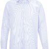 24.4339 - NEOBLU - Baptiste Women