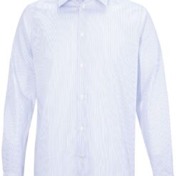 24.4339 - NEOBLU - Baptiste Women