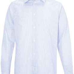24.4339 - NEOBLU - Baptiste Women