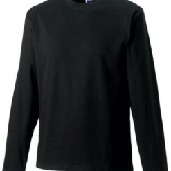 10.150L - Russell - 150L