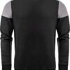 61.2071 - Printer - Prime Crewneck