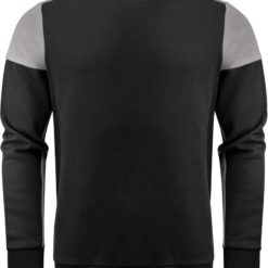 61.2071 - Printer - Prime Crewneck