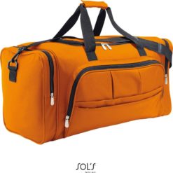 26.7090 - SOL'S - Week-End