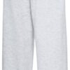 16.4005 - F.O.L. - Kids Lightweight Jog Pants