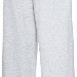 16.4005 - F.O.L. - Kids Lightweight Jog Pants
