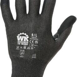 20.709W - Kariban - WKP 709