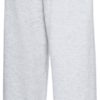 16.4005 - F.O.L. - Kids Lightweight Jog Pants