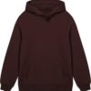 73.8382 - True Blanks - Mens Regular Hoodie