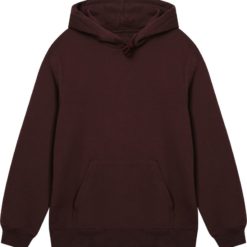 73.8382 - True Blanks - Mens Regular Hoodie