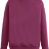 16.2156 - F.O.L. - Lightweight Set-In Sweat