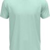 08.6210 - Next Level Apparel - N 6210