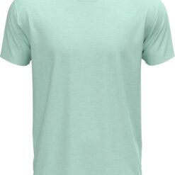 08.6210 - Next Level Apparel - N 6210