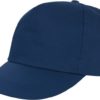 28.080X - Result Headwear - RC 080X
