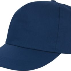 28.080X - Result Headwear - RC 080X