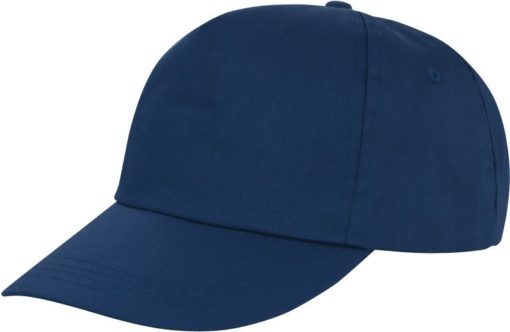 28.080X - Result Headwear - RC 080X