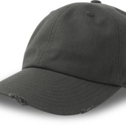 33.0243 - Atlantis - Dad Hat Destroyed-S