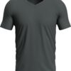05.9610 - Stedman - Stretch-T V-neck