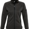 25.5255 - SOL'S - New Look Women