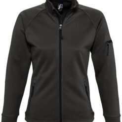 25.5255 - SOL'S - New Look Women