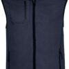 18.9104 - Tee Jays - TJ 9104