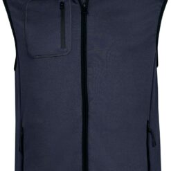 18.9104 - Tee Jays - TJ 9104