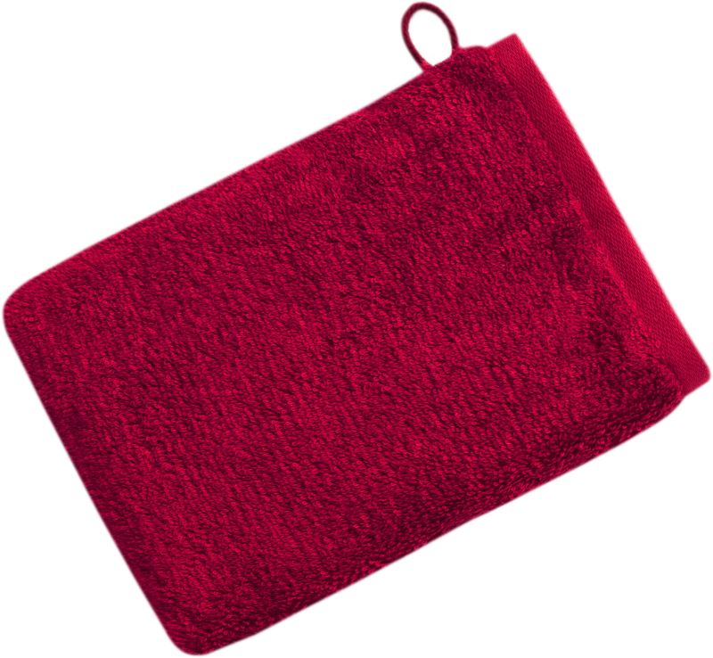 49.6062 - Vossen - New Generation Washcloth