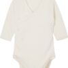71.0060 - Babybugz - BZ 60