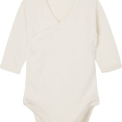 71.0060 - Babybugz - BZ 60