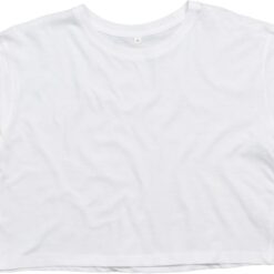 70.0096 - Mantis - M 96